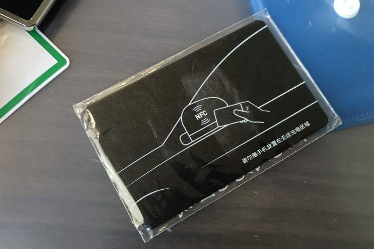 Used BYD Seagull 2023 Active Version
