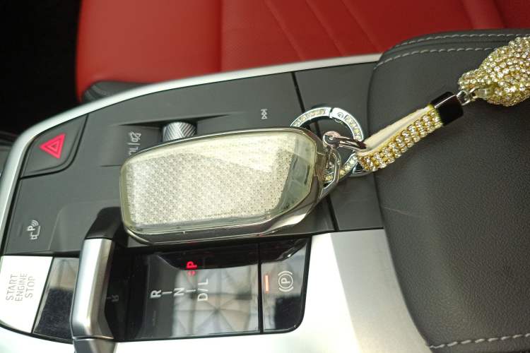 Used BMW X1 2023 sDrive25Li M Sport Package
