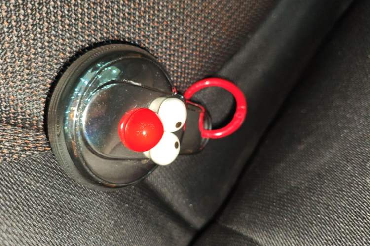 Used  Countryman 2018 1.5T COOPER Special Edition
