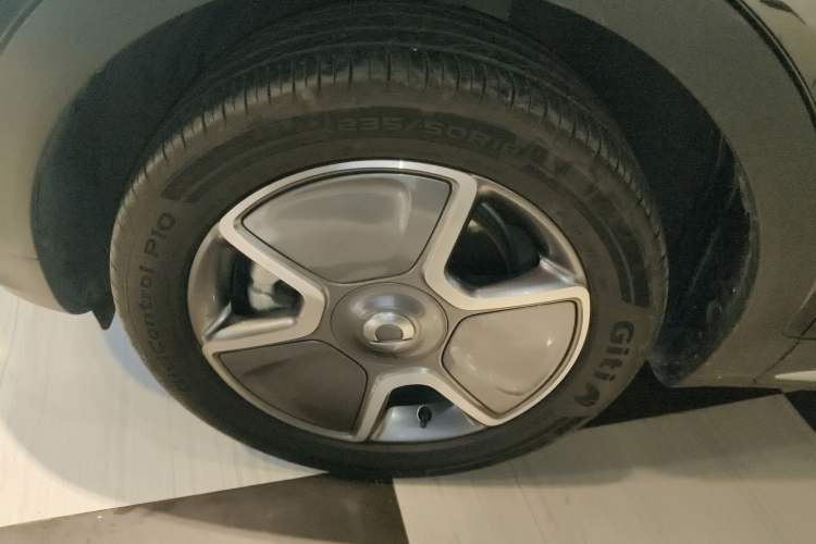 Used  #1 2023 Pro Edition