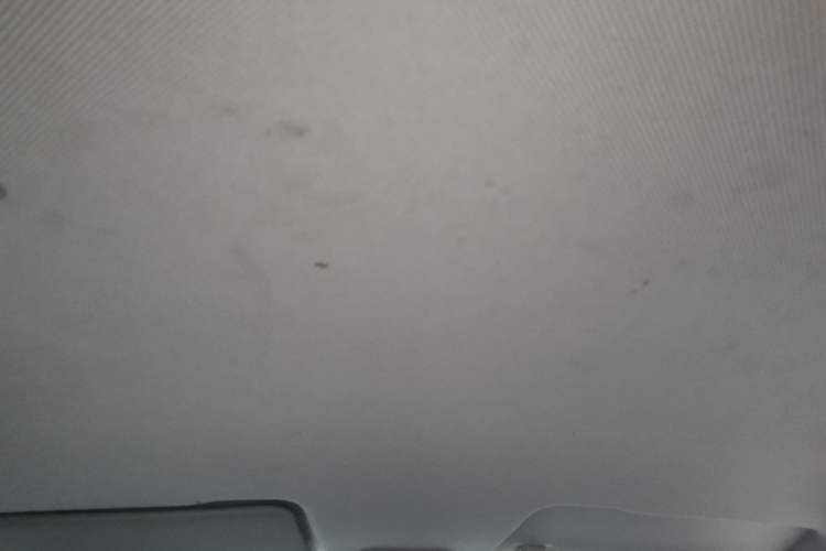 Used Wuling Hongguang 2021 1.5L S Base Version LAR