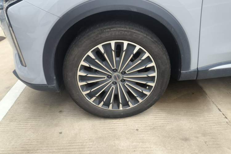 Used  Stellar 2023 400T Two-Wheel Drive Comfort Flyfish Edition
