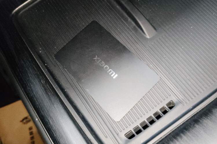 Used  SU7 2024 Four-Wheel Drive Ultra-Long Range Advanced Intelligent Driving Max Edition