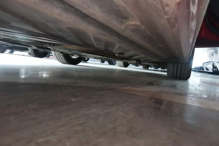 Used Mercedes-Benz C-Class 2016 C 180 L Sport Edition
