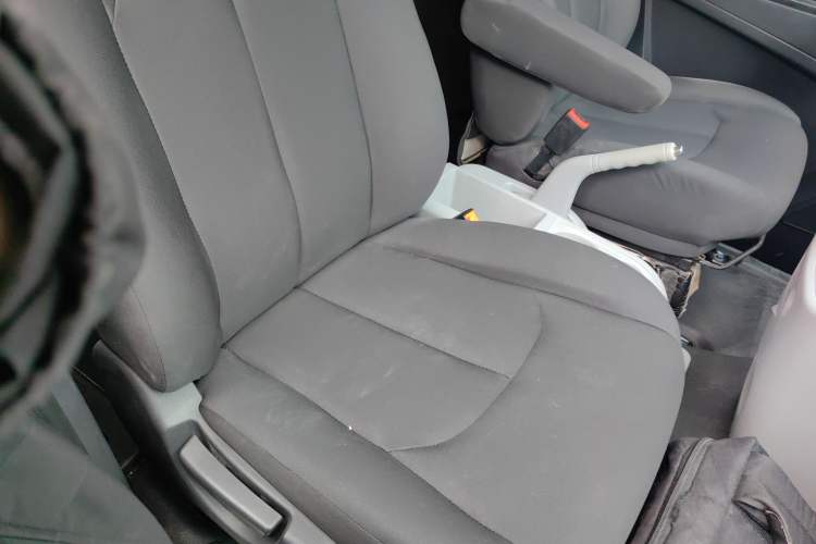 Used  M3 2019 Creator Edition 1.8L Luxury Model