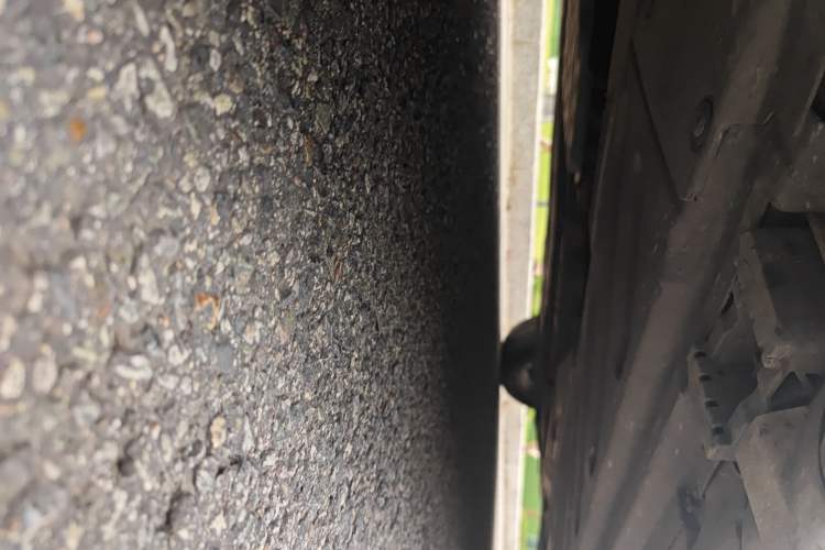 Used Mercedes-Benz C-Class 2017 Restyled C 180 L Fashion Edition Sport Version