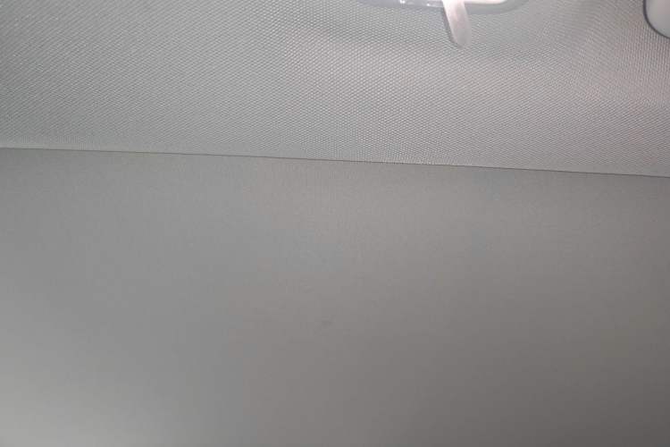 Used Ford Escape 2020 EcoBoost 245 Four-Wheel Drive Luxury Edition
