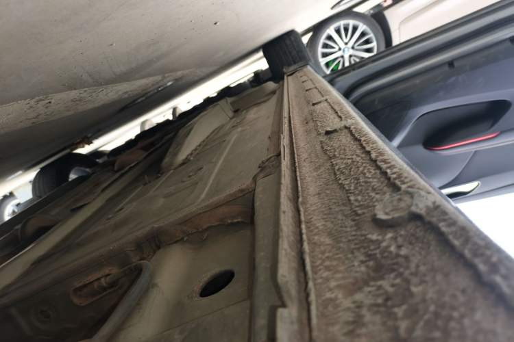 Used Chevrolet Monza 2020 Light Hybrid RS 330T Automatic Comfort Edition
