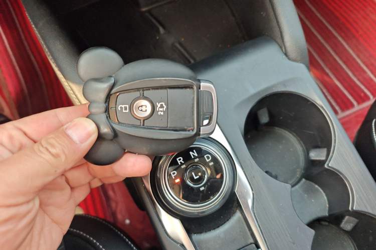 Used Ford Focus 2021 Hatchback EcoBoost 180 Automatic Titanium Edition
