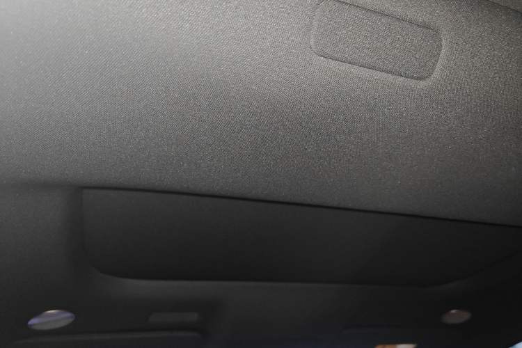 Used Hima AITO M9 2024 Range-Extended Max Edition 42 kWh 6-Seater Version