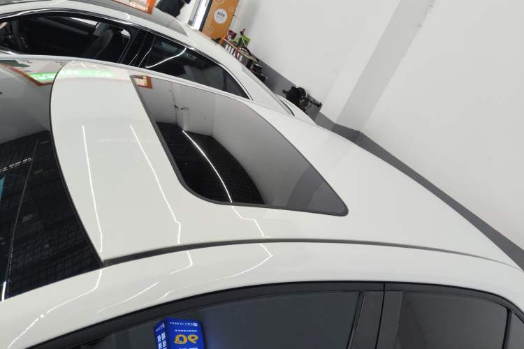 Used Toyota Corolla 2021 1.2T S-CVT Elite PLUS Edition