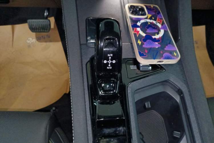 Used Lynk & Co 03 2025 1.5TD DCT Champion Edition Pro
