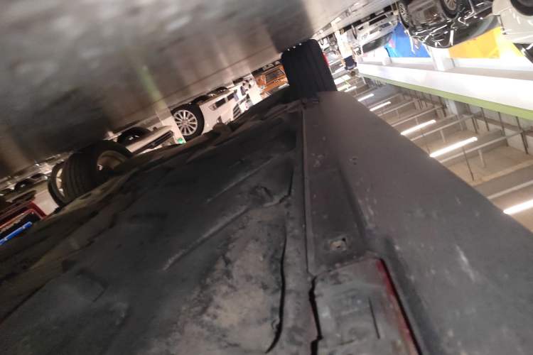 Used Mercedes-Benz GLA 2016 GLA 200 Sport Edition