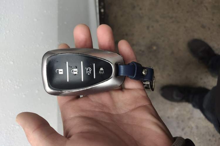 Used Chevrolet Malibu XL 2021 Redline 550T Automatic Sharp Edition