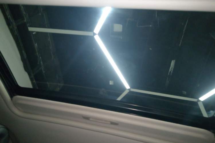 Used Peugeot 508 2015 2.0L Automatic ZhiZhen Edition