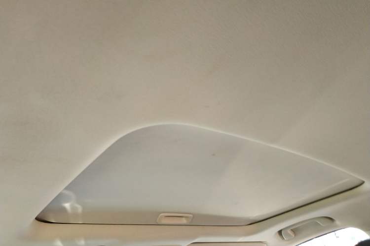 Used Honda Odyssey 2015 Updated Version 2.4L Smart Edition
