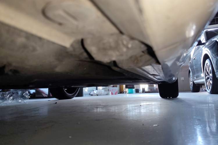 Used Mercedes-Benz CLA 2017 Facelifted CLA 200 Stylish Edition
