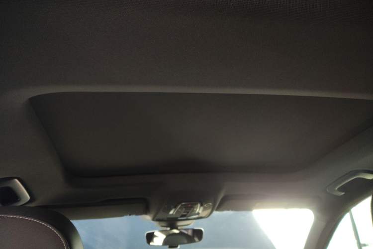 Used Audi A6L 2021 40 TFSI Luxury Dynamic Edition