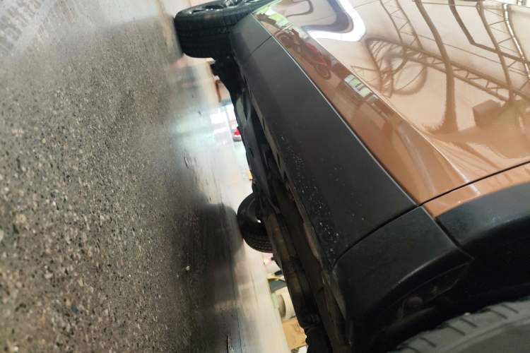 Used Land Rover Discovery Sport 2016 2.0T HSE
