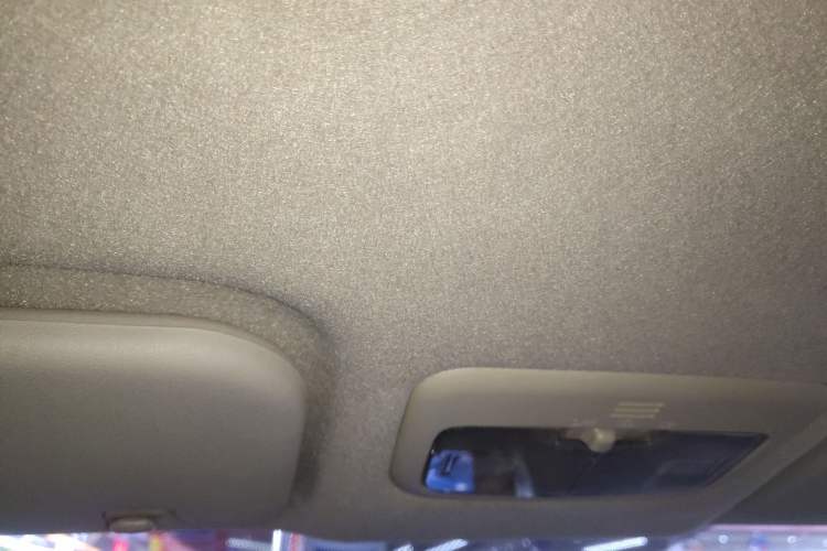 Used Toyota Vios 2014 1.3L Automatic Standard Edition