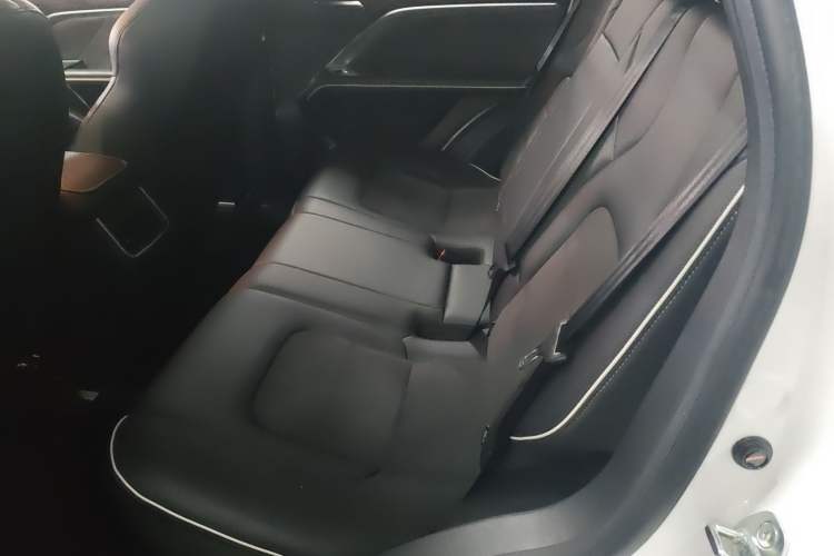 Used Haval H6 2021 National Trend Edition 1.5T Automatic Urban Version