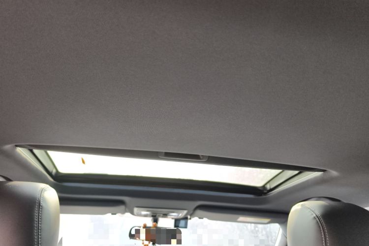 Used Honda Civic 2021 HATCHBACK 220TURBO CVT Trendy Cool Edition