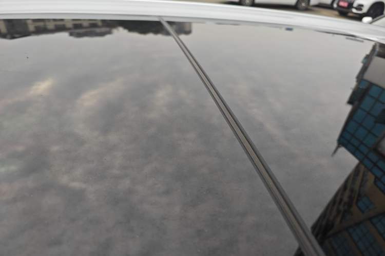 Used BMW X1 2019 xDrive20Li Luxury Model
