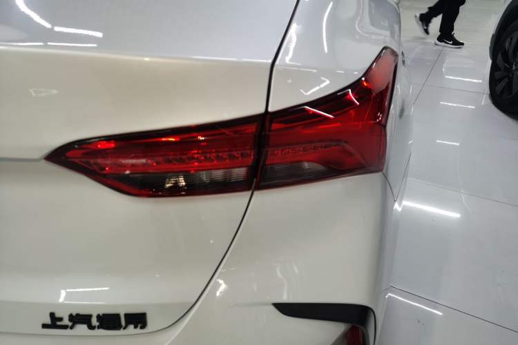 Used Buick Verano 2022 Pro GS Wind-Chasing Edition
