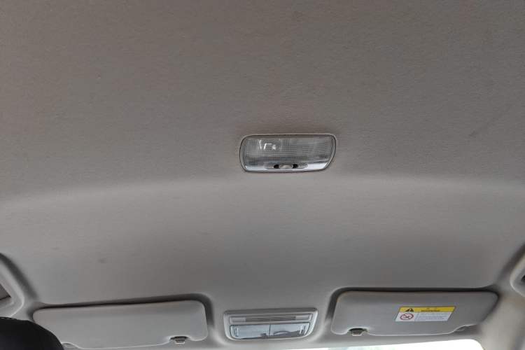 Used Honda Vezel 2017 1.5L CVT 2WD Comfort Model