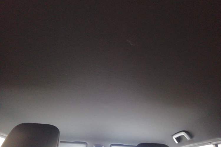 Used Baojun Spark 2023 Intelligent Premium Edition
