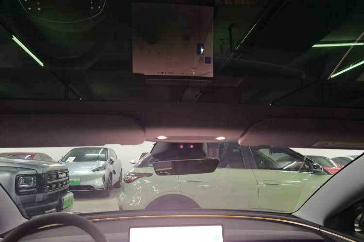 Used Tesla Model 3 2023 Rear-Wheel-Drive Version