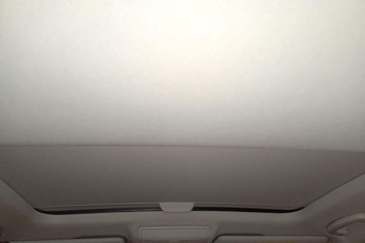 Used Skoda Superb 2018 TSI330 DSG Luxury Edition China V Standard