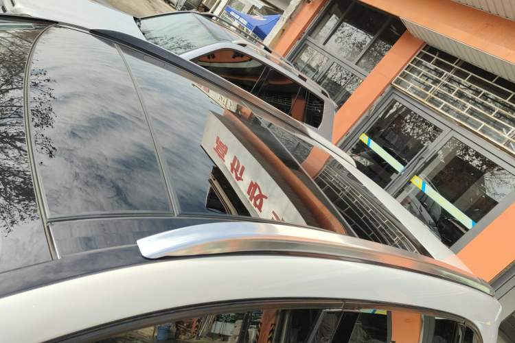 Used Mercedes-Benz B-Class 2015 B 200 Fashion Model
