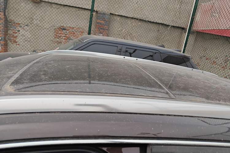 Used Buick Envision 2020 20T Two-Wheel Drive Elite Version
