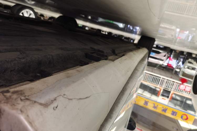 Used Mercedes-Benz E-Class 2018 Facelift E 200 L Sport Edition