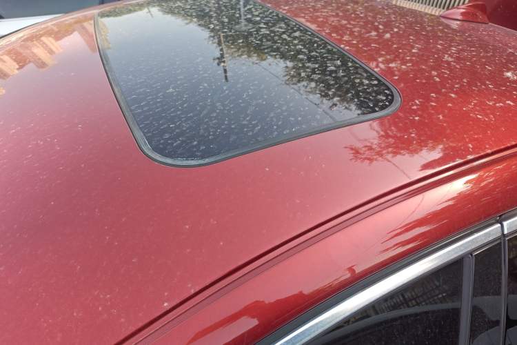 Used Volvo S60 2015 S60L T5 Intelligent Drive Edition