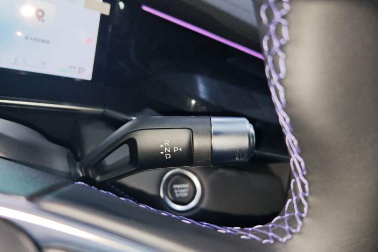 Used Geely Auto Preface 2024 Zhiqing 1.5TD Galaxy Edition