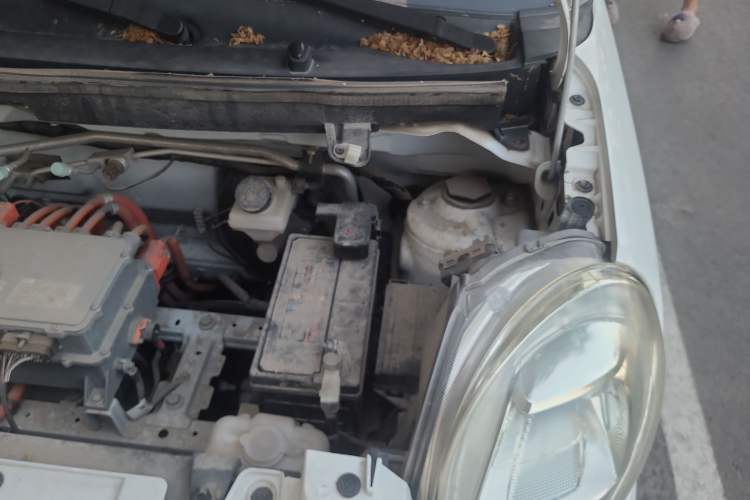 Used  LINGBOX 2022 ZHUOWENJUN Edition