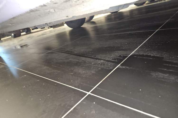 Used Chery QQ Ice Cream 2022 170km Sundae Phosphate Lithium-Ion
