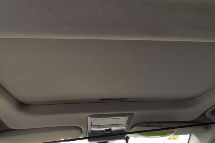 Used Chevrolet Captiva 2014 2.4L 4x4 Flagship Edition 7 Seats