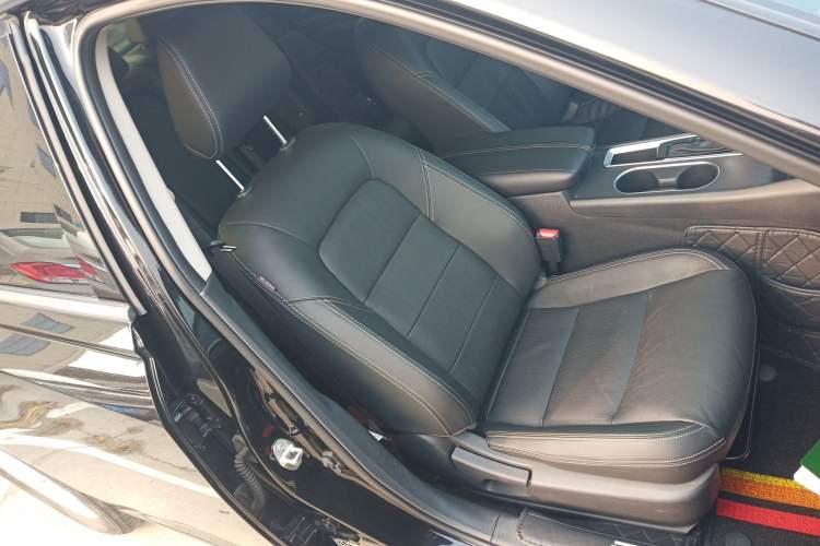 Used Nissan Teana 2021 2.0L XE Fashion Edition
