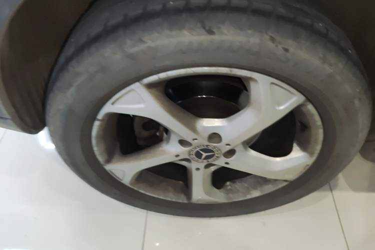 Used Mercedes-Benz GLA 2018 GLA 200 Sport Edition