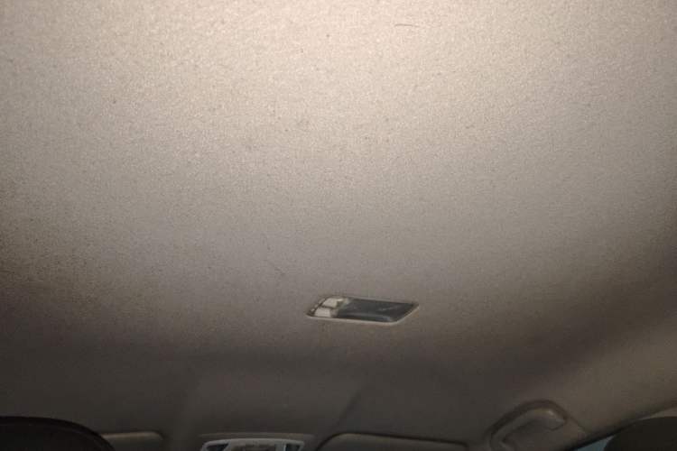 Used Nissan Sylphy 2021 Classic 1.6XE CVT Exclusive Edition
