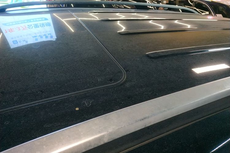 Used Mercedes-Benz M-Class 2015 ML 320 4MATIC