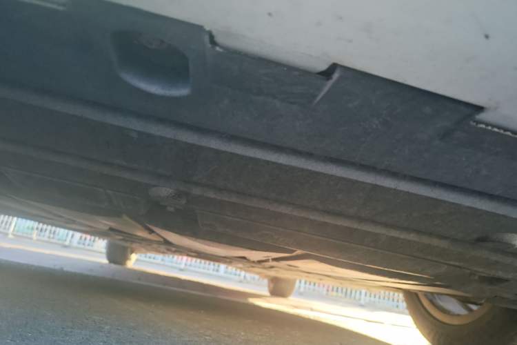 Used Mercedes-Benz A-Class 2020 Restyled A 200 L Sport Sedan Fashion Version