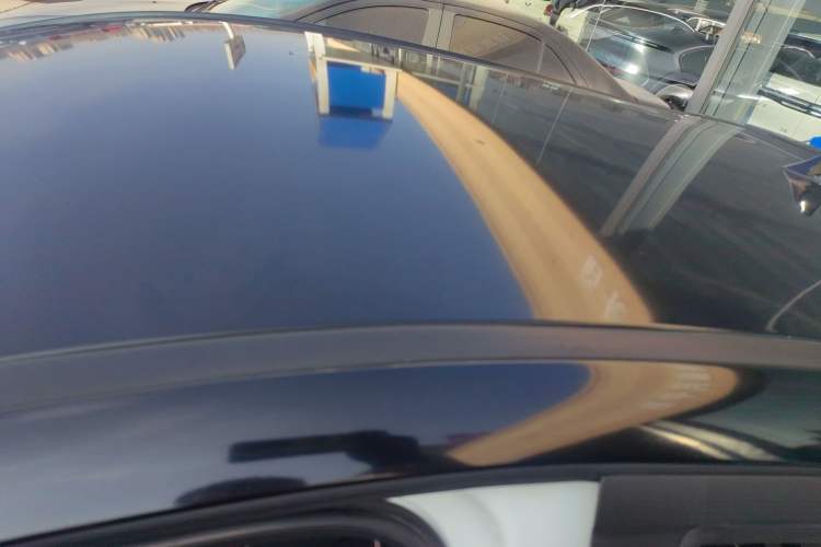 Used SOL E10X 2021 302 km Range Fashion Edition 30.2 kWh