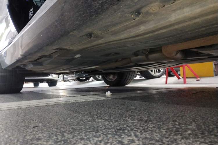 Used BMW X5 2022 Restyled xDrive 30Li M Sport Package