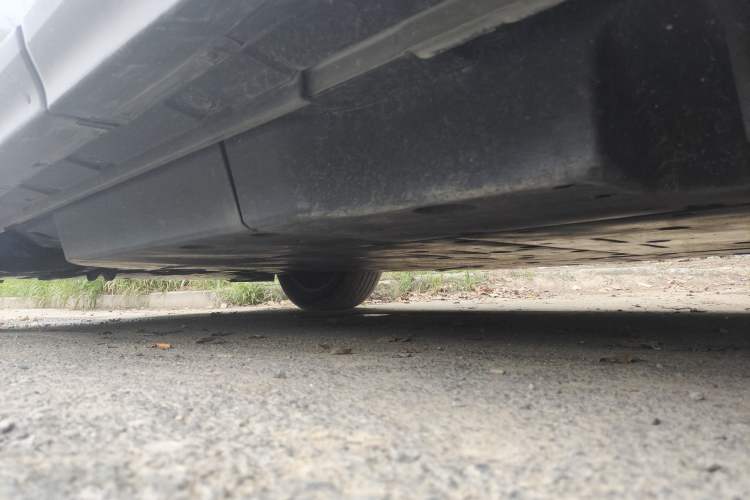 Used Lexus UX New Energy 2020 300e Pure·Joy Edition
