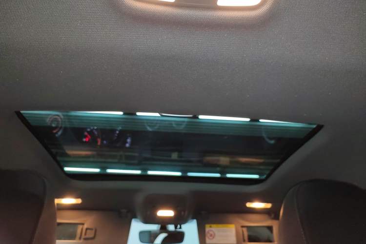 Used Audi A3 2020 Limousine 35 TFSI Fashion Edition China VI Emission Standard