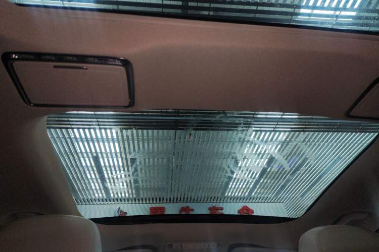 Used Mercedes-Benz E-Class 2019 Restyled E 300 L Sporty and Stylish Edition
